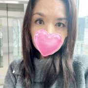 ヒメ日記 2026/02/07 09:27 投稿 かな 逢って30秒で即尺