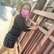 ヒメ日記 2026/02/07 19:27 投稿 かな 逢って30秒で即尺