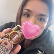 ヒメ日記 2026/02/08 16:53 投稿 かな 逢って30秒で即尺