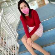 ヒメ日記 2026/02/08 22:51 投稿 かな 逢って30秒で即尺