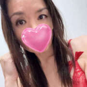 ヒメ日記 2026/02/08 23:41 投稿 かな 逢って30秒で即尺