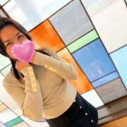 ヒメ日記 2026/02/09 08:25 投稿 かな 逢って30秒で即尺