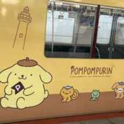 ヒメ日記 2026/02/09 09:56 投稿 かな 逢って30秒で即尺