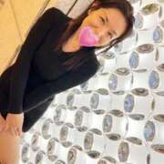 ヒメ日記 2026/02/09 16:27 投稿 かな 逢って30秒で即尺