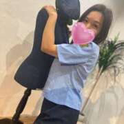 ヒメ日記 2026/02/09 20:46 投稿 かな 逢って30秒で即尺