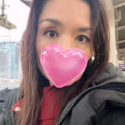 ヒメ日記 2026/02/11 09:50 投稿 かな 逢って30秒で即尺