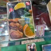 ヒメ日記 2026/02/12 14:10 投稿 かな 逢って30秒で即尺