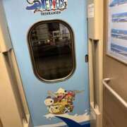 ヒメ日記 2026/02/13 10:16 投稿 かな 逢って30秒で即尺