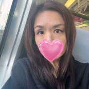 ヒメ日記 2026/02/13 14:10 投稿 かな 逢って30秒で即尺