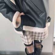 ヒメ日記 2026/02/13 17:15 投稿 かな 逢って30秒で即尺