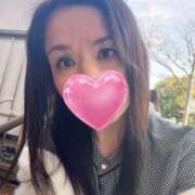 ヒメ日記 2026/02/14 10:48 投稿 かな 逢って30秒で即尺