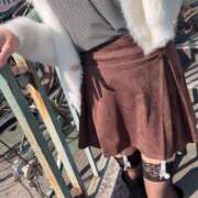 ヒメ日記 2026/02/14 20:00 投稿 かな 逢って30秒で即尺