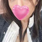 ヒメ日記 2026/02/15 09:29 投稿 かな 逢って30秒で即尺