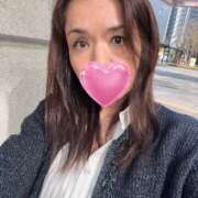 ヒメ日記 2026/02/15 13:59 投稿 かな 逢って30秒で即尺