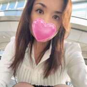 ヒメ日記 2026/02/15 14:15 投稿 かな 逢って30秒で即尺