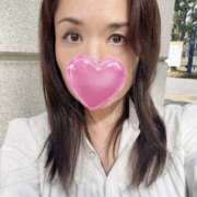 ヒメ日記 2026/02/15 16:25 投稿 かな 逢って30秒で即尺