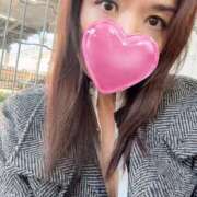 ヒメ日記 2026/02/15 21:12 投稿 かな 逢って30秒で即尺