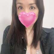 ヒメ日記 2026/02/16 09:23 投稿 かな 逢って30秒で即尺