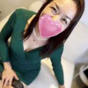 ヒメ日記 2026/02/16 09:51 投稿 かな 逢って30秒で即尺