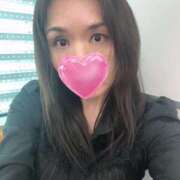 ヒメ日記 2026/02/16 13:55 投稿 かな 逢って30秒で即尺