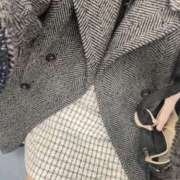 ヒメ日記 2026/02/16 21:25 投稿 かな 逢って30秒で即尺