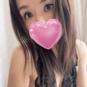 ヒメ日記 2026/02/17 13:42 投稿 かな 逢って30秒で即尺