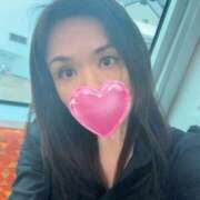 ヒメ日記 2026/02/17 20:10 投稿 かな 逢って30秒で即尺