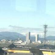 ヒメ日記 2026/02/27 13:46 投稿 かな 逢って30秒で即尺