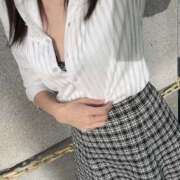 ヒメ日記 2026/03/09 13:52 投稿 かな 逢って30秒で即尺