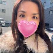 ヒメ日記 2026/03/12 10:32 投稿 かな 逢って30秒で即尺