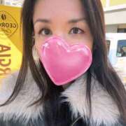 ヒメ日記 2026/03/12 11:14 投稿 かな 逢って30秒で即尺