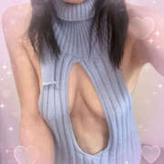 ヒメ日記 2026/03/13 08:03 投稿 かな 逢って30秒で即尺