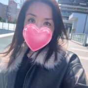 ヒメ日記 2026/03/13 10:03 投稿 かな 逢って30秒で即尺