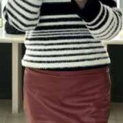 ヒメ日記 2026/03/13 21:52 投稿 かな 逢って30秒で即尺