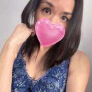 ヒメ日記 2026/03/14 08:56 投稿 かな 逢って30秒で即尺