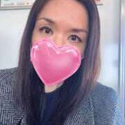 ヒメ日記 2026/03/14 15:09 投稿 かな 逢って30秒で即尺