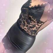 ヒメ日記 2026/03/14 15:15 投稿 かな 逢って30秒で即尺