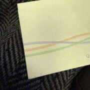 ヒメ日記 2026/03/14 21:17 投稿 かな 逢って30秒で即尺