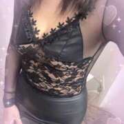 ヒメ日記 2026/03/14 21:43 投稿 かな 逢って30秒で即尺