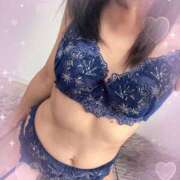 ヒメ日記 2026/03/15 09:32 投稿 かな 逢って30秒で即尺