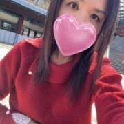 ヒメ日記 2026/03/15 13:58 投稿 かな 逢って30秒で即尺