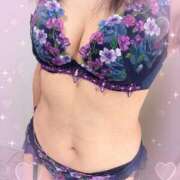 ヒメ日記 2026/03/15 16:52 投稿 かな 逢って30秒で即尺