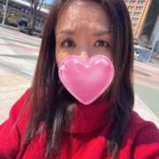 ヒメ日記 2026/03/15 20:11 投稿 かな 逢って30秒で即尺