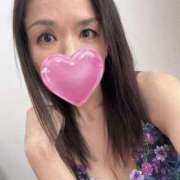 ヒメ日記 2026/03/16 19:28 投稿 かな 逢って30秒で即尺