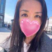 ヒメ日記 2026/03/17 13:39 投稿 かな 逢って30秒で即尺