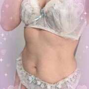 ヒメ日記 2026/03/17 17:42 投稿 かな 逢って30秒で即尺