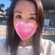 ヒメ日記 2026/03/17 21:27 投稿 かな 逢って30秒で即尺