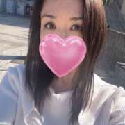 ヒメ日記 2026/03/17 21:35 投稿 かな 逢って30秒で即尺