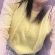 ヒメ日記 2026/03/18 17:46 投稿 かな 逢って30秒で即尺