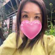 ヒメ日記 2026/03/18 17:50 投稿 かな 逢って30秒で即尺